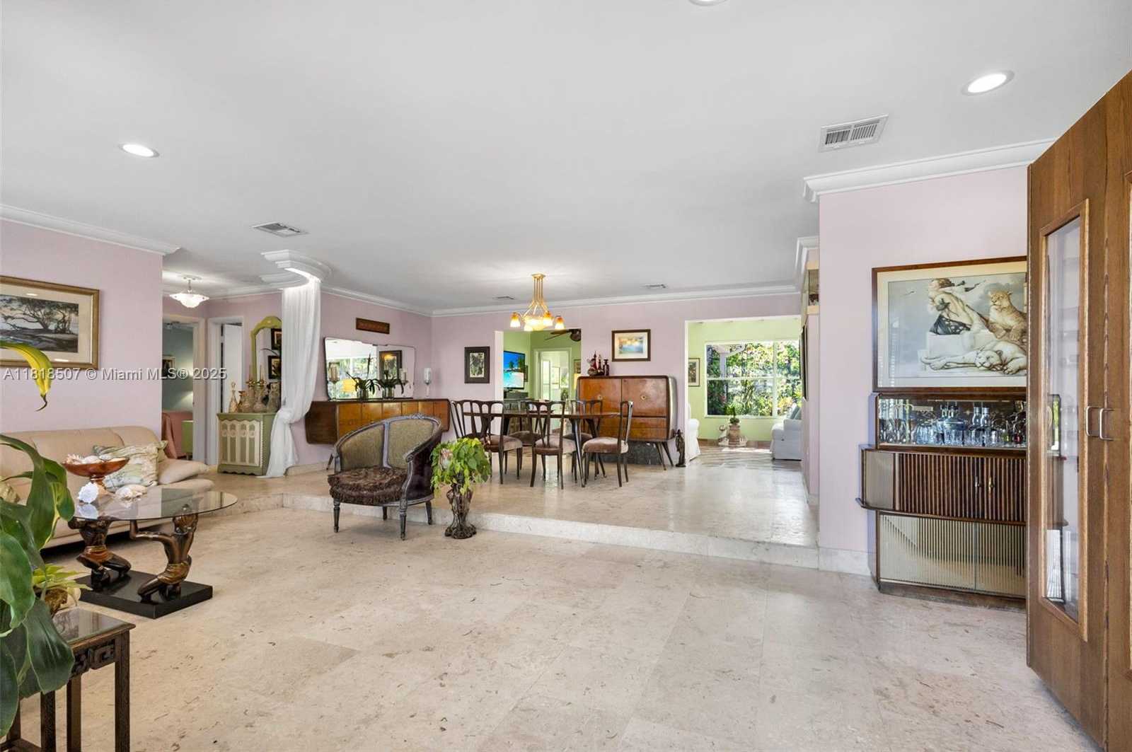 Small Image of 12831 INSHORE DR, Palm Beach Gardens Number 7