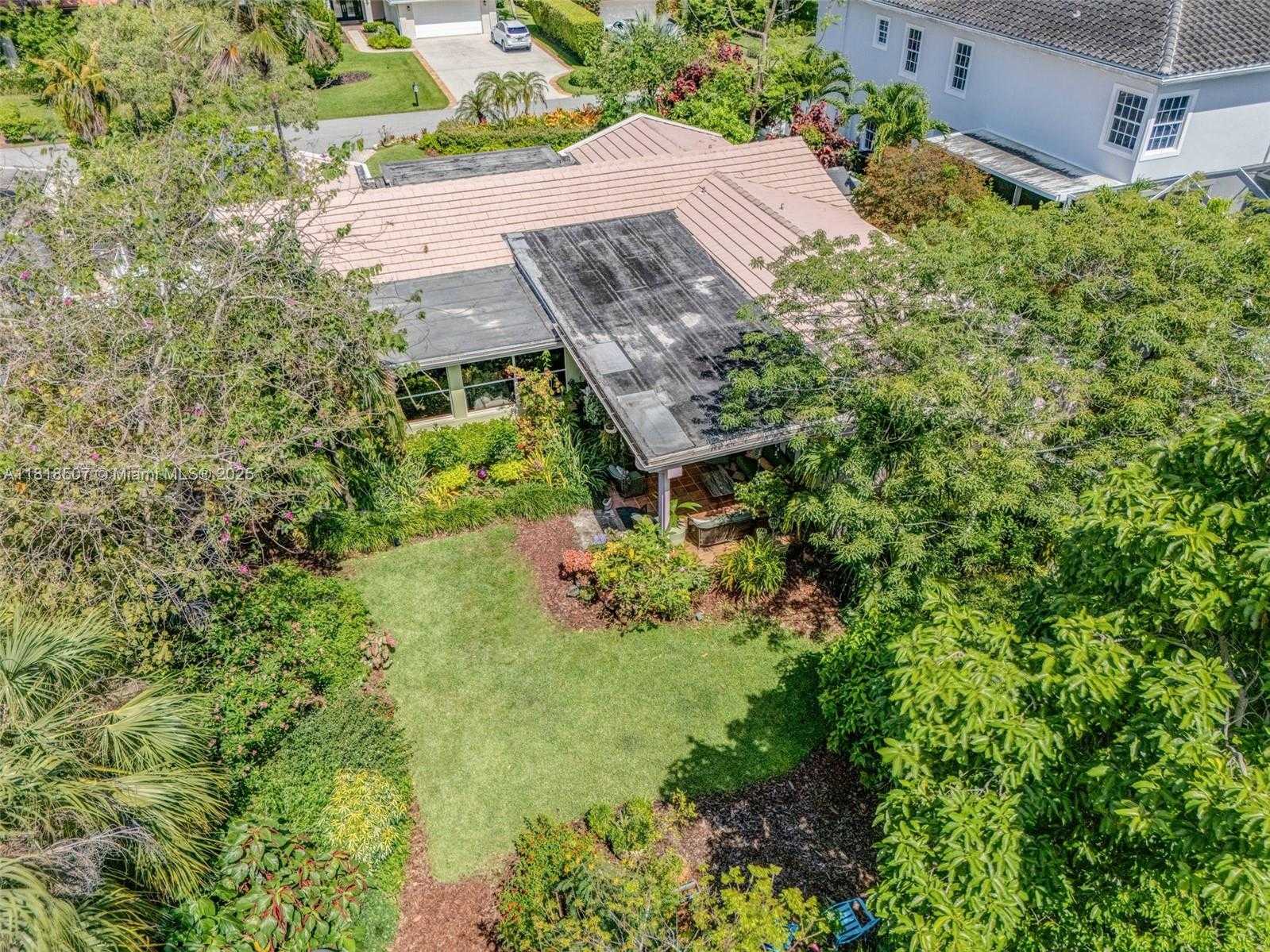 Small Image of 12831 INSHORE DR, Palm Beach Gardens Number 70