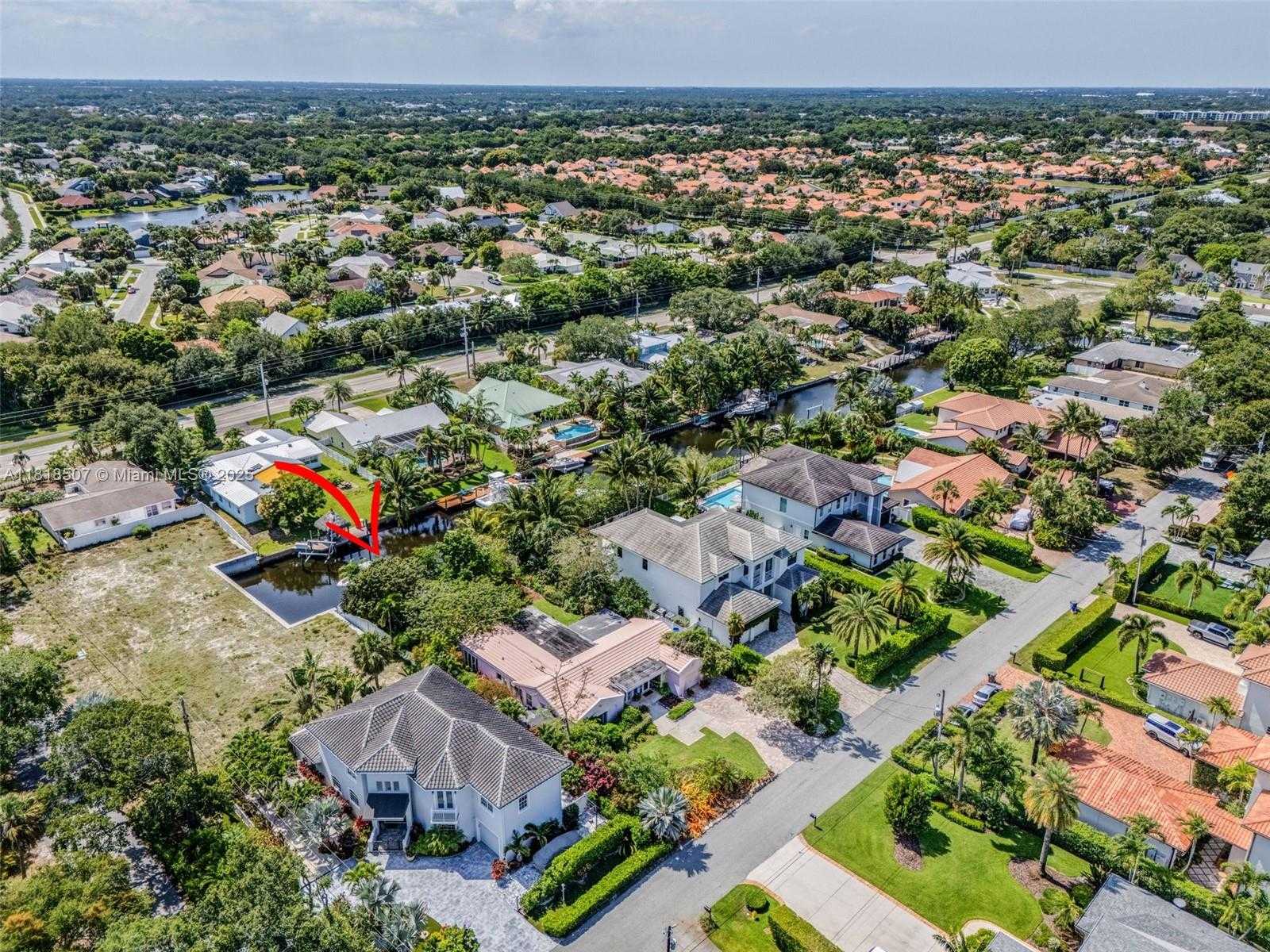 Small Image of 12831 INSHORE DR, Palm Beach Gardens Number 71