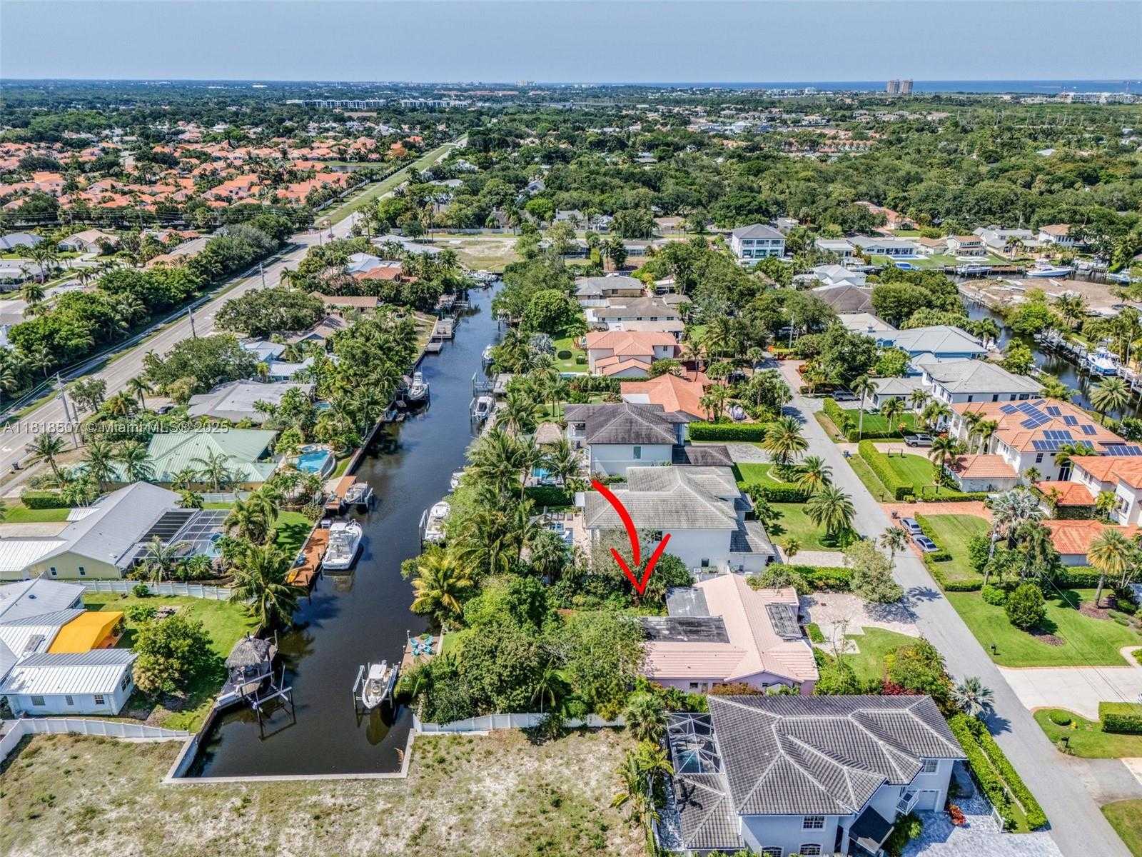 Small Image of 12831 INSHORE DR, Palm Beach Gardens Number 72