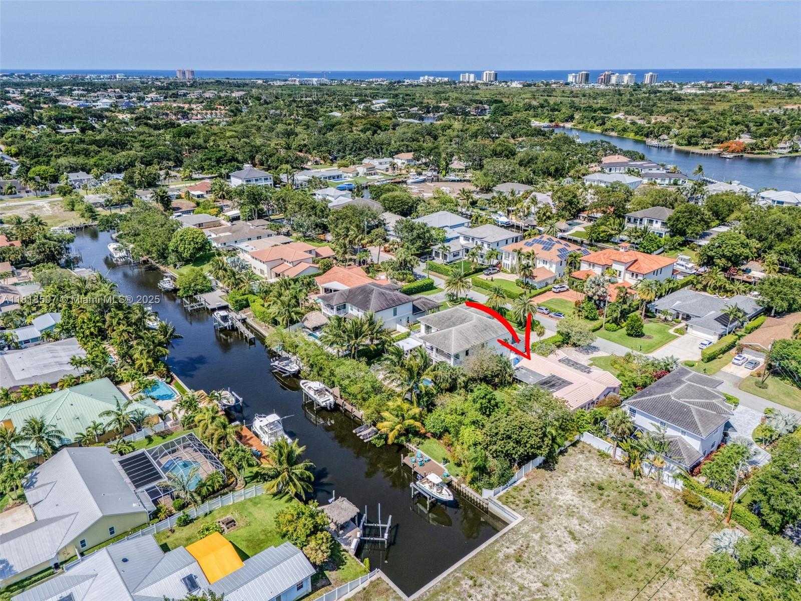 Small Image of 12831 INSHORE DR, Palm Beach Gardens Number 73