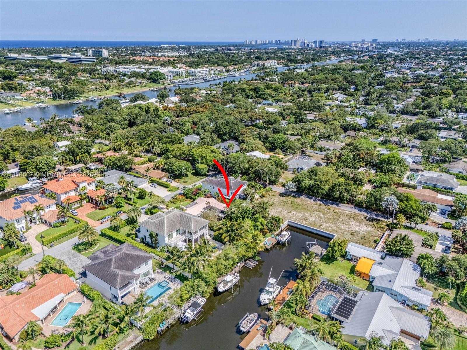 Small Image of 12831 INSHORE DR, Palm Beach Gardens Number 74