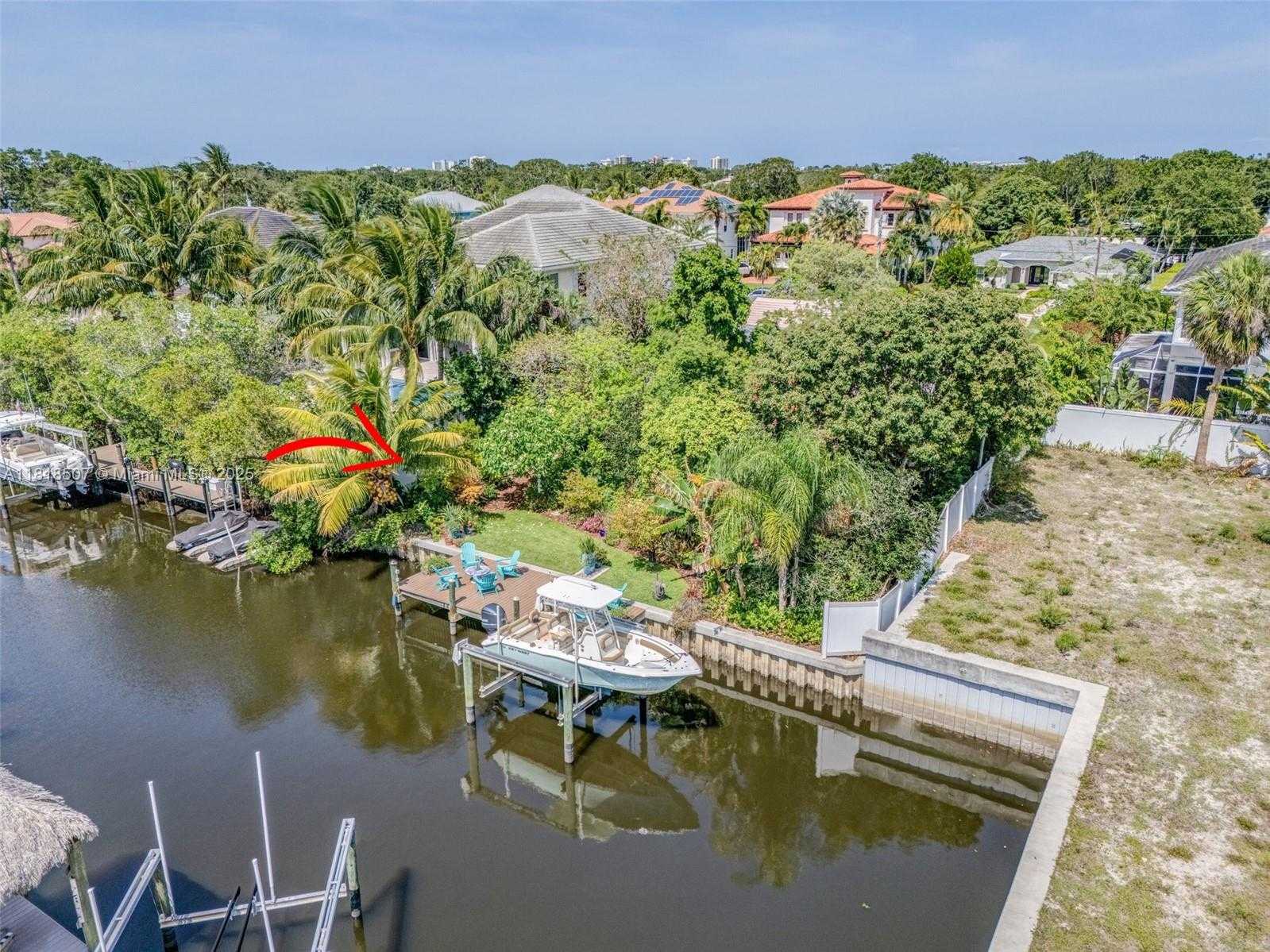 Small Image of 12831 INSHORE DR, Palm Beach Gardens Number 75
