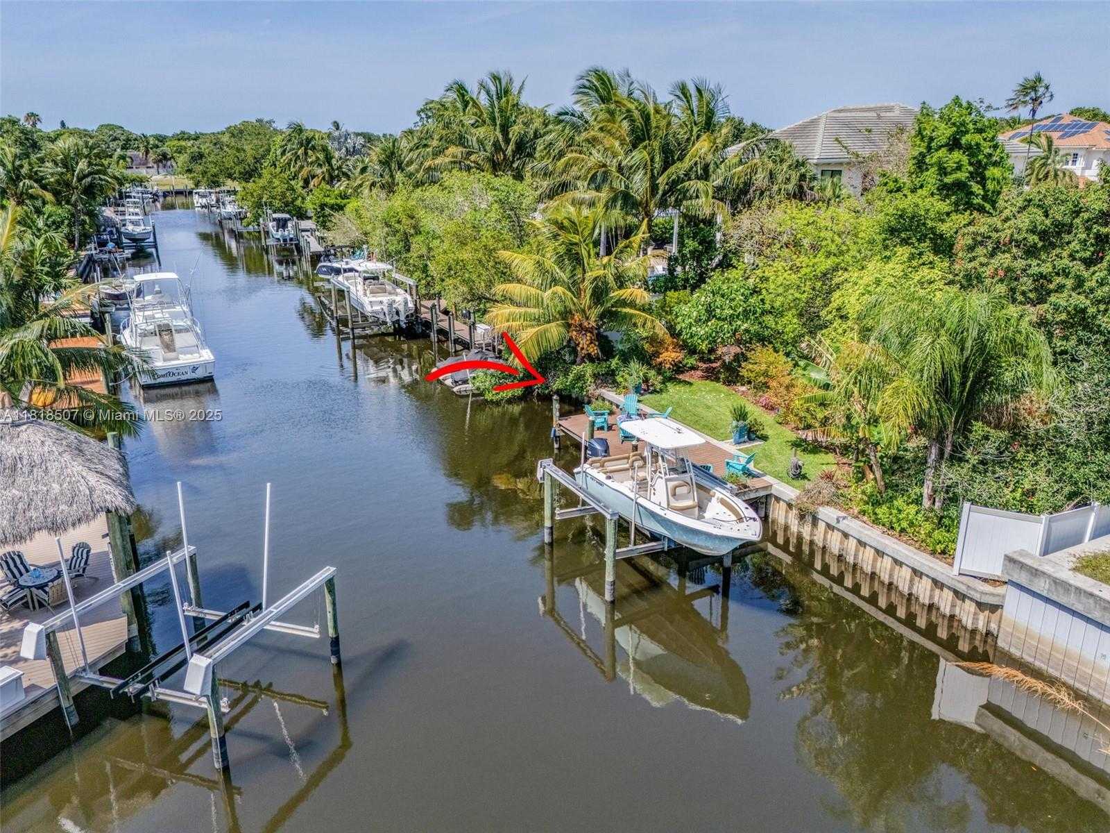 Small Image of 12831 INSHORE DR, Palm Beach Gardens Number 76