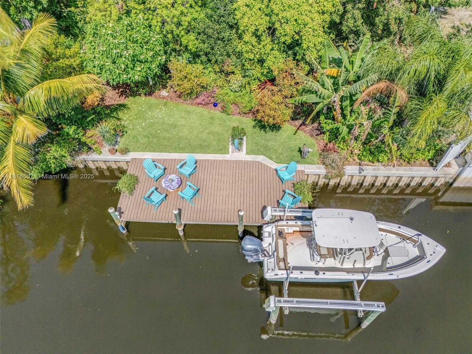 Small Image of 12831 INSHORE DR, Palm Beach Gardens Number 78