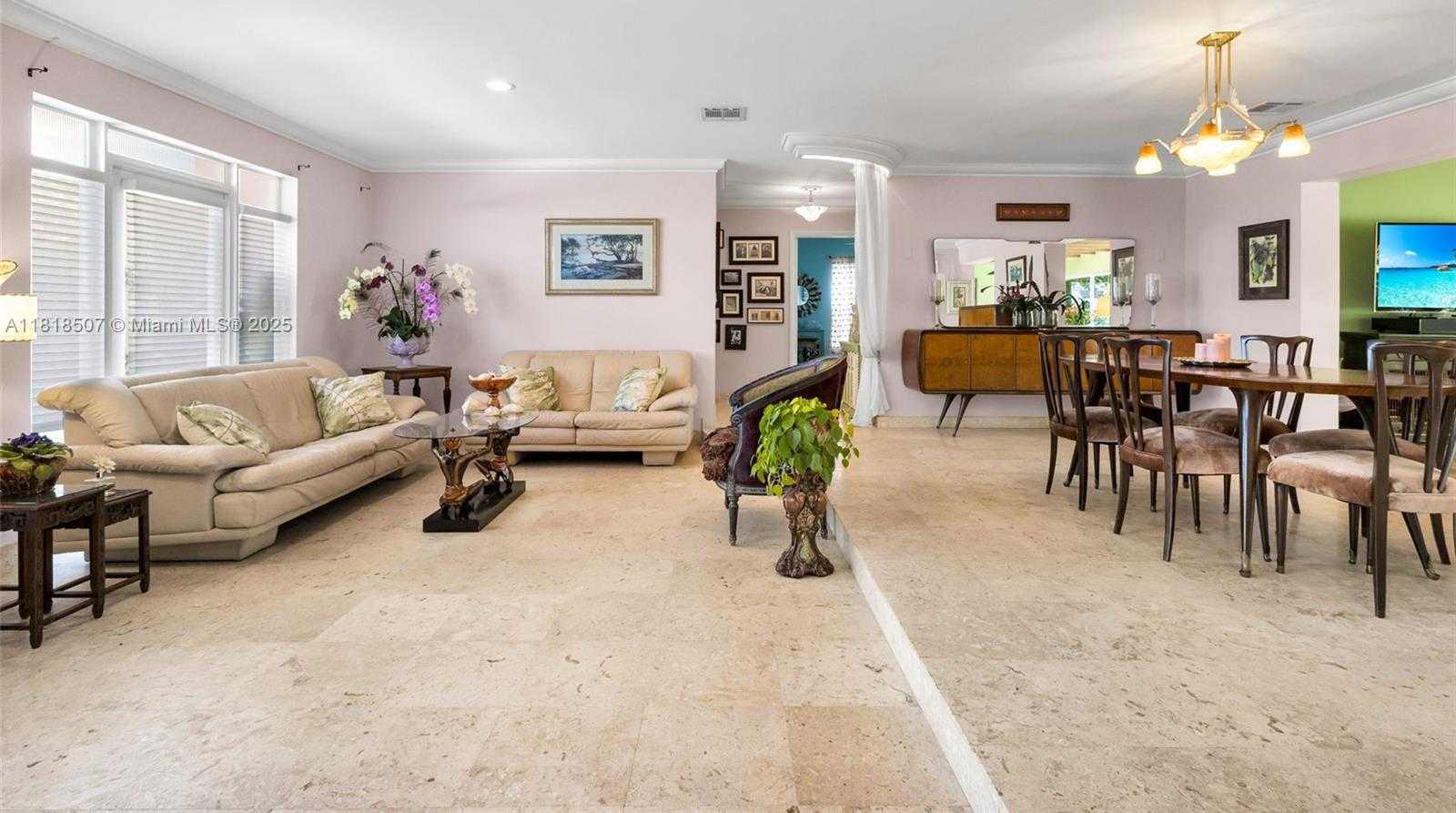 Small Image of 12831 INSHORE DR, Palm Beach Gardens Number 8