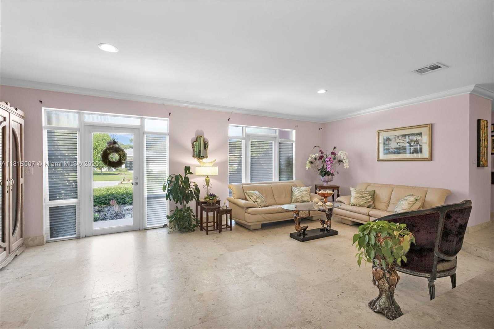 Small Image of 12831 INSHORE DR, Palm Beach Gardens Number 9