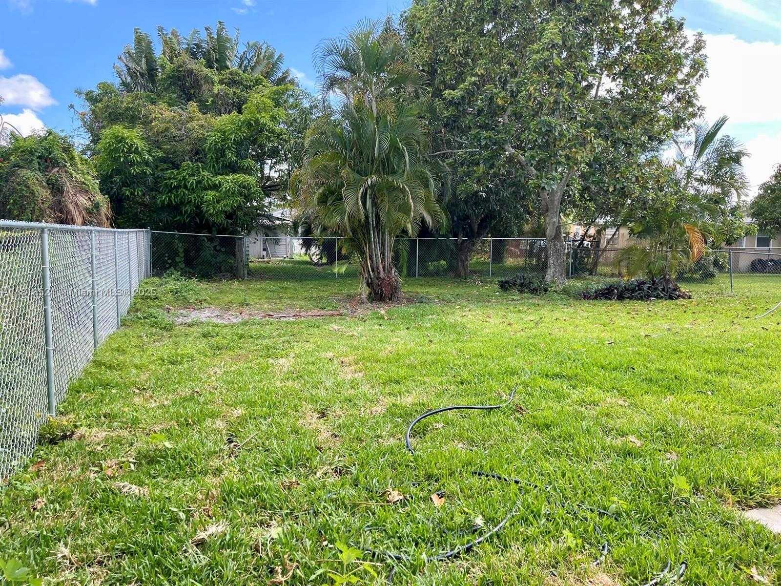 Small Image of 4562 OLD MILITARY TRL, West Palm Beach Number 11
