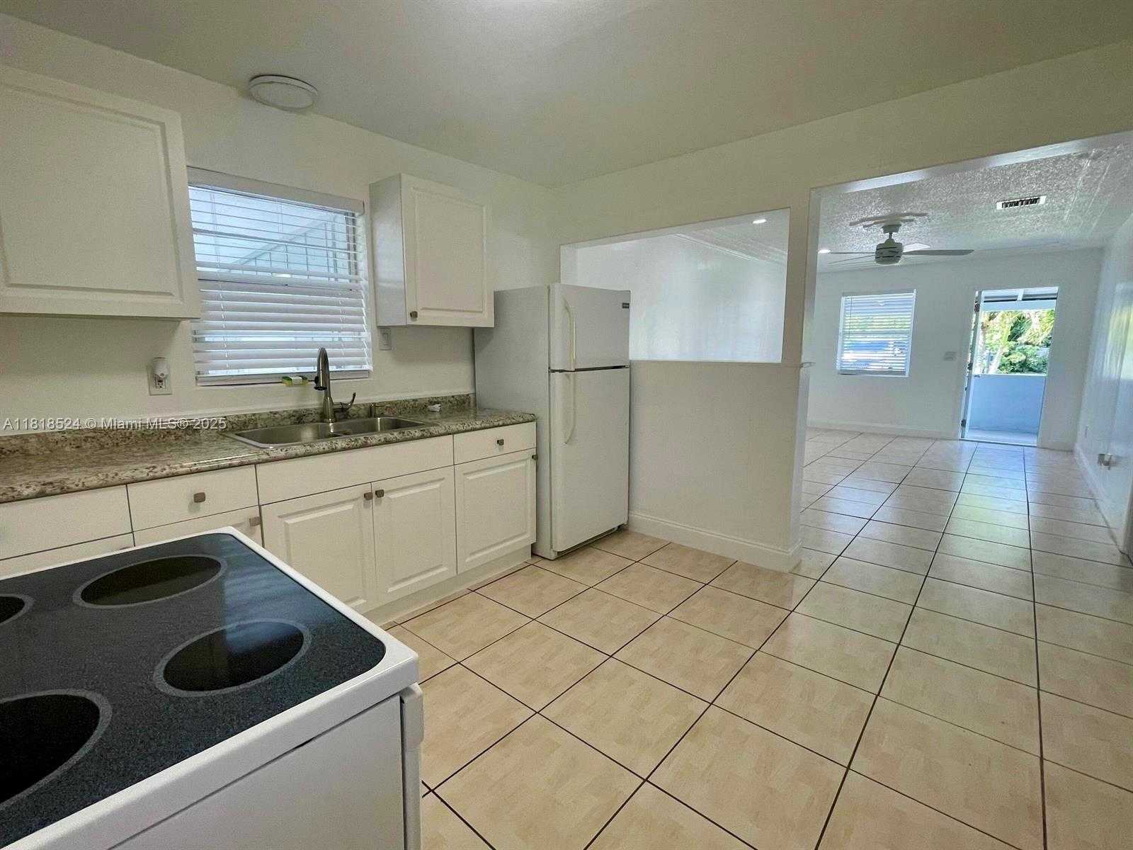Small Image of 4562 OLD MILITARY TRL, West Palm Beach Number 7