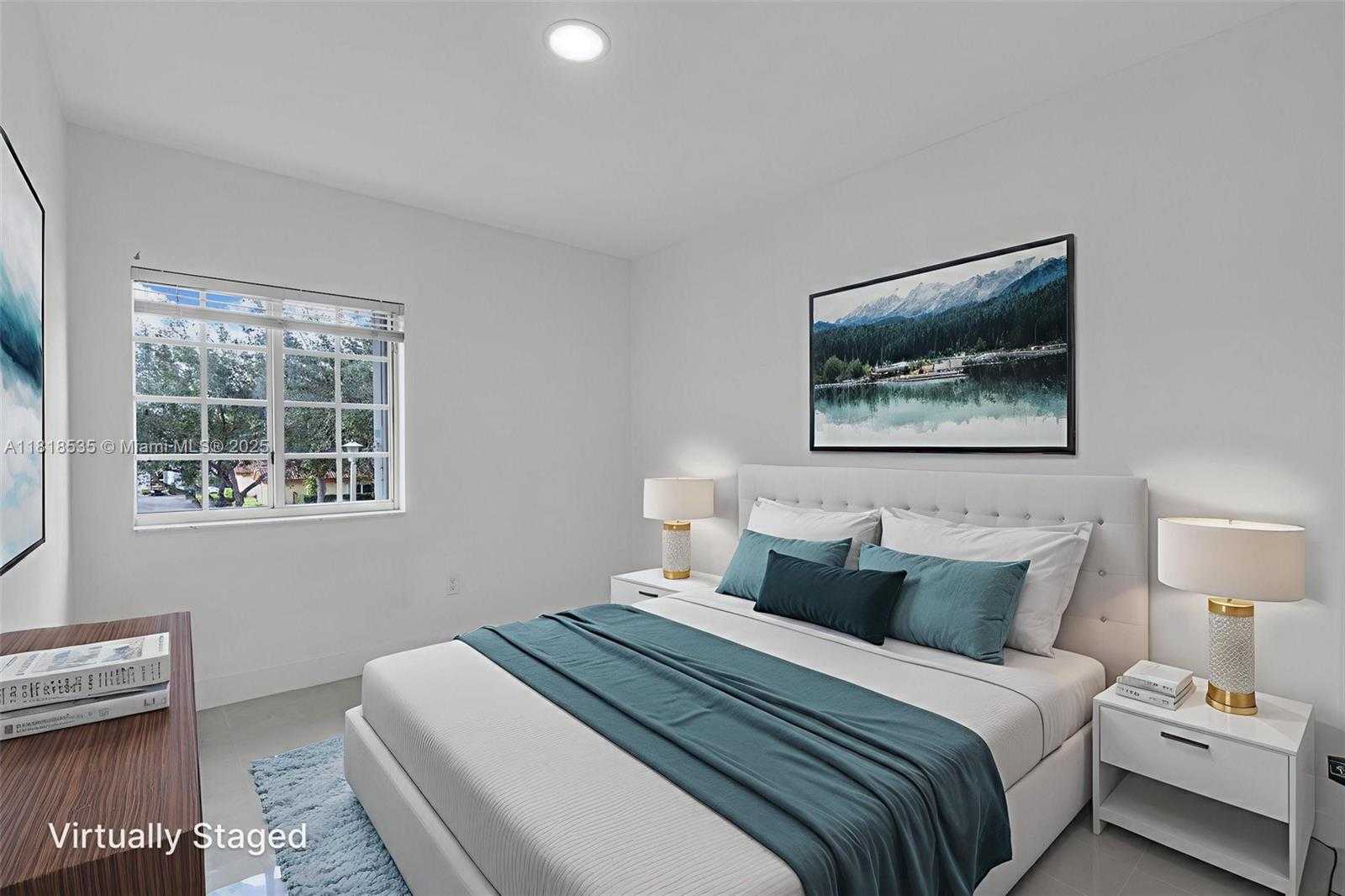 Small Image of 11244 NORTH WEST 58TH TER, Doral Number 19