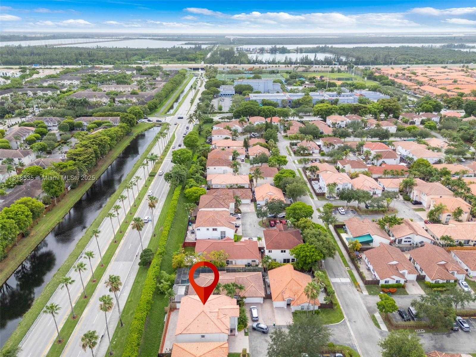 Small Image of 11244 NORTH WEST 58TH TER, Doral Number 31