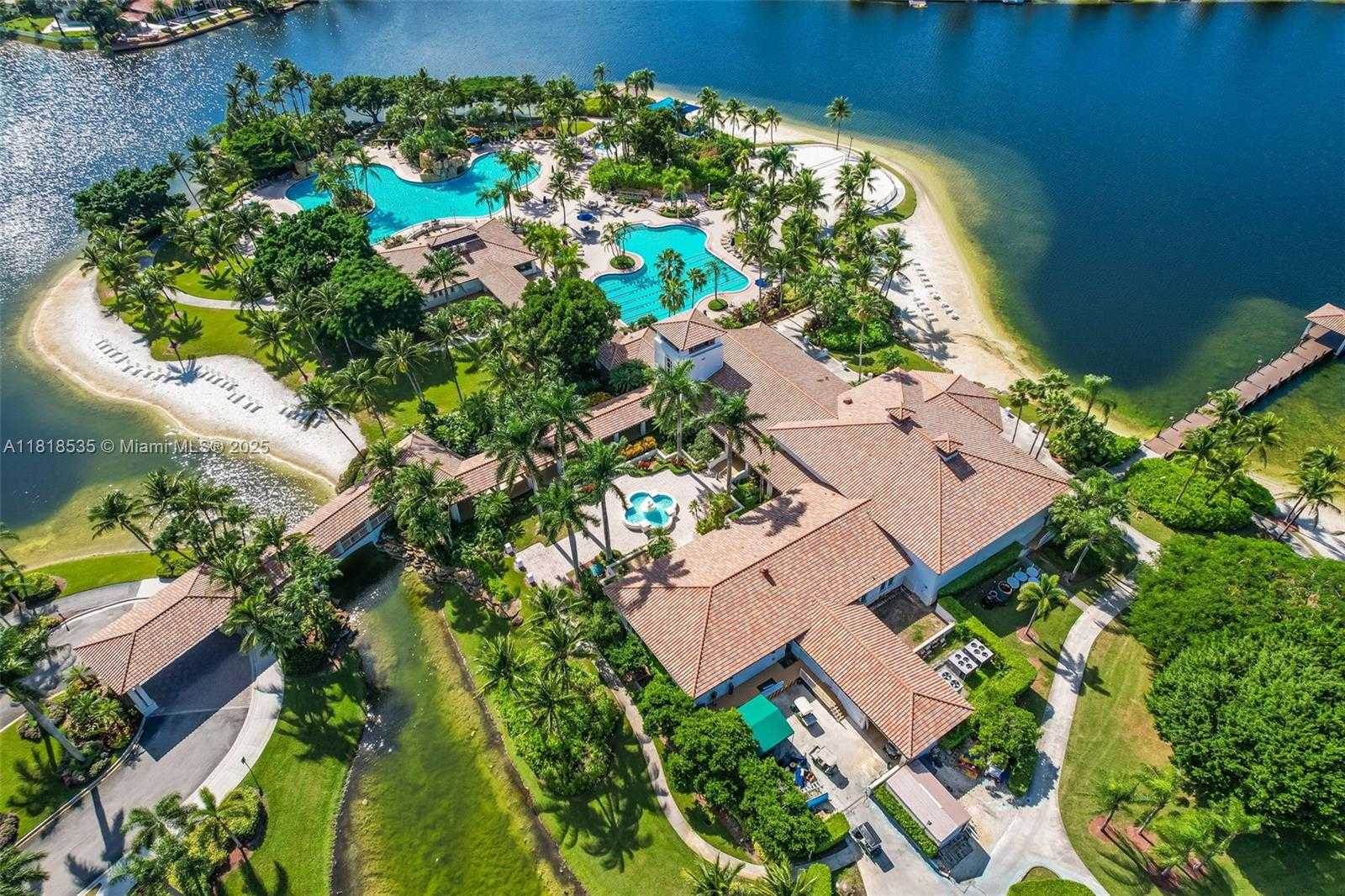Small Image of 11244 NORTH WEST 58TH TER, Doral Number 33
