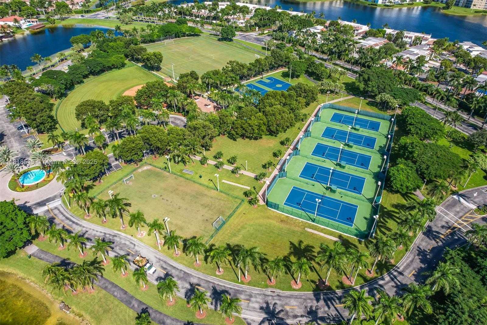 Small Image of 11244 NORTH WEST 58TH TER, Doral Number 37