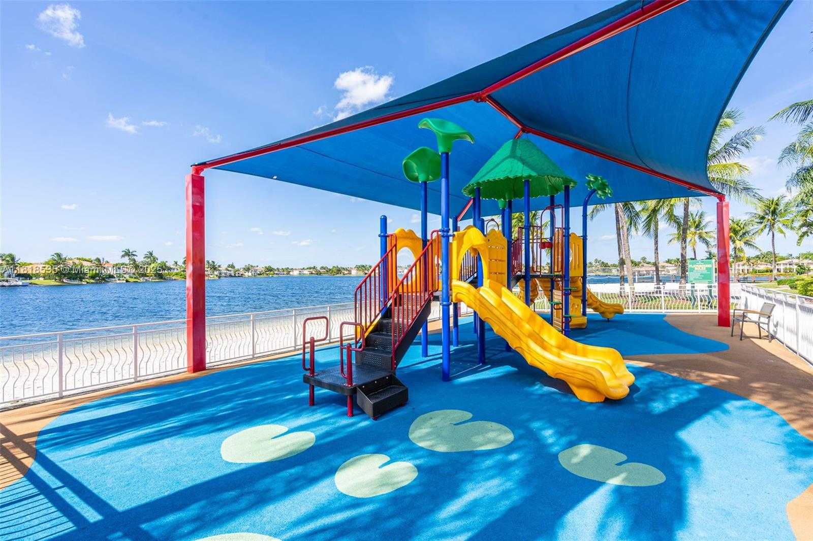 Small Image of 11244 NORTH WEST 58TH TER, Doral Number 50