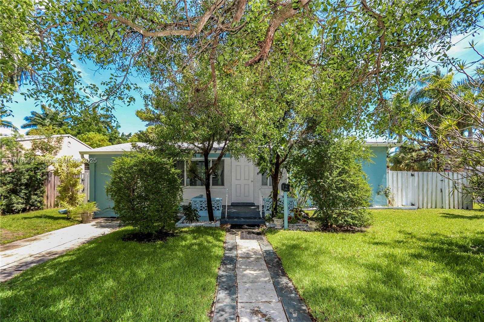 Small Image of 1501 FLETCHER ST, Hollywood Number 46
