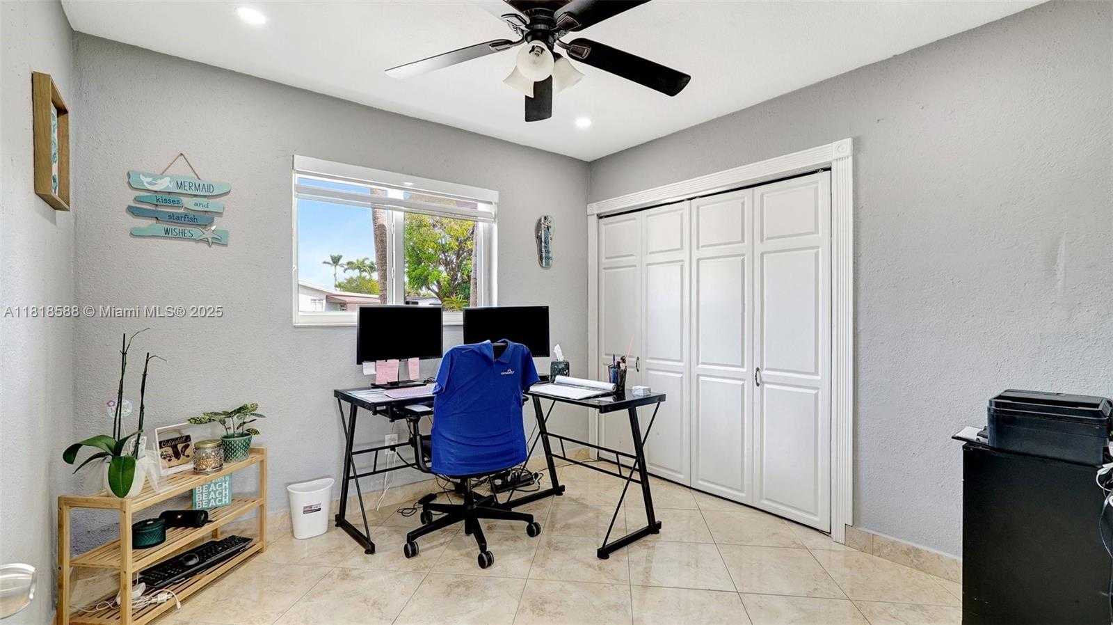 Small Image of 8540 NORTH WEST 182ND ST, Hialeah Number 18