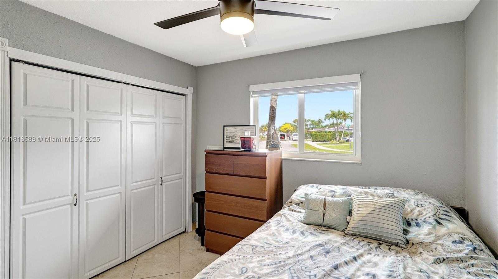 Small Image of 8540 NORTH WEST 182ND ST, Hialeah Number 20