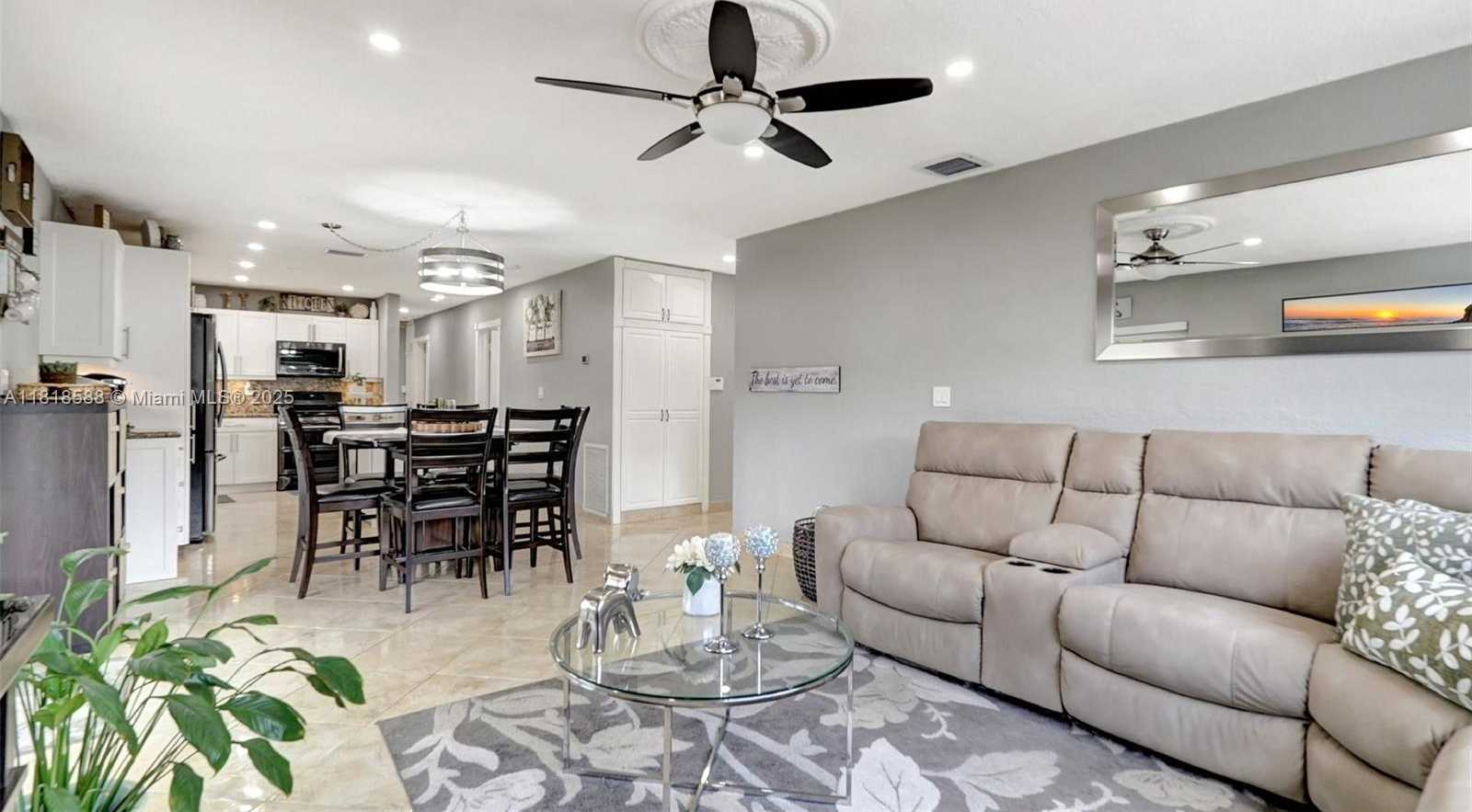 Small Image of 8540 NORTH WEST 182ND ST, Hialeah Number 9