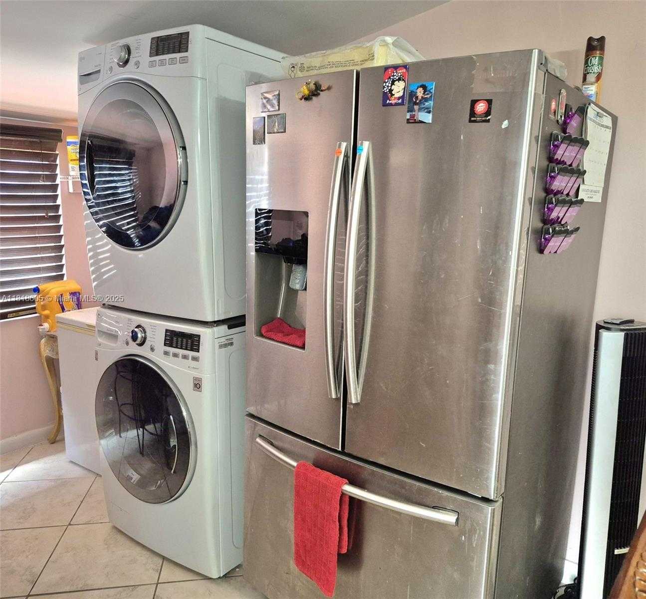 Small Image of 5930 NORTH FARRAGUT DR, Hollywood Number 33