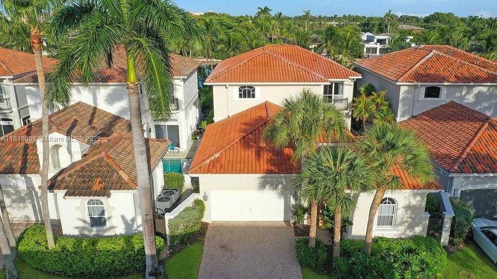 Small Image of 1580 SHORELINE WAY, Hollywood Number 13