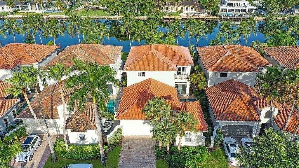 Small Image of 1580 SHORELINE WAY, Hollywood Number 2