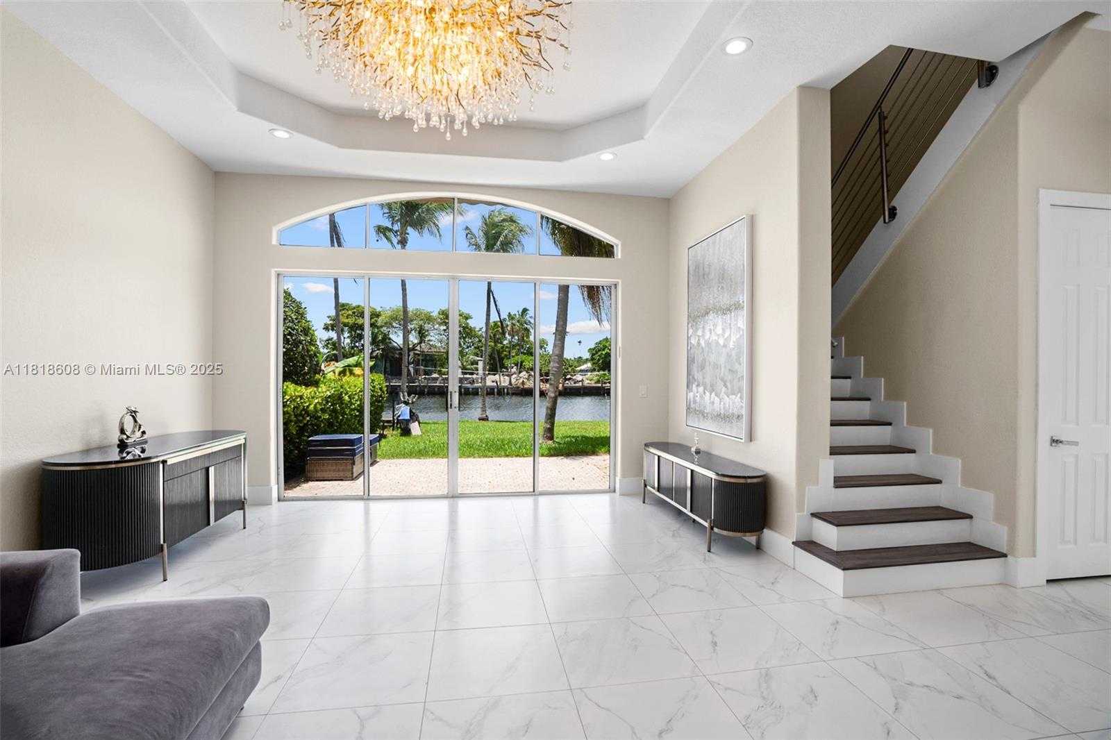Small Image of 1580 SHORELINE WAY, Hollywood Number 21