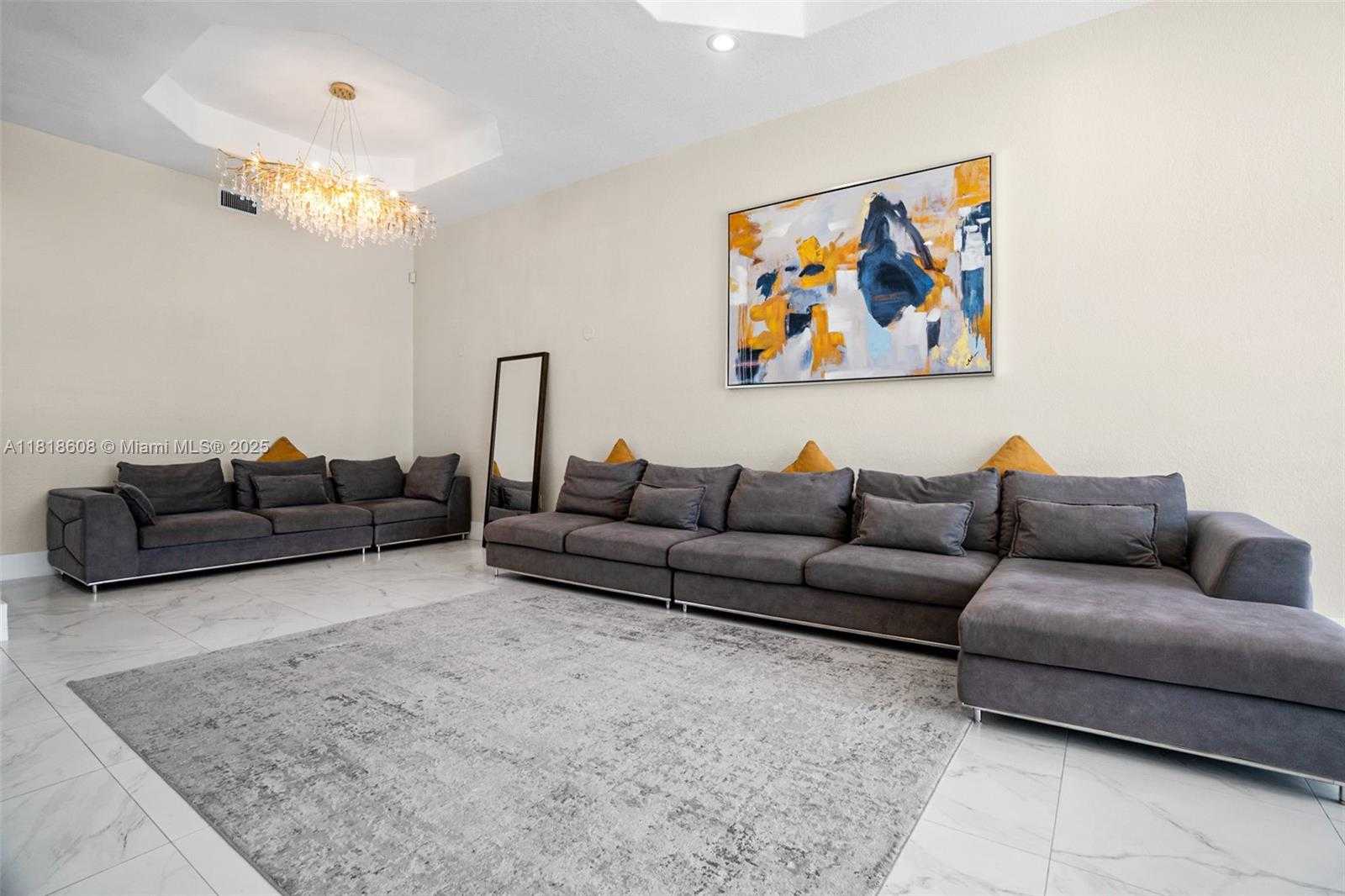 Small Image of 1580 SHORELINE WAY, Hollywood Number 23