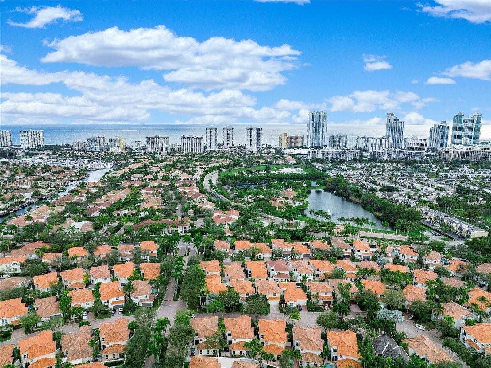 Small Image of 1580 SHORELINE WAY, Hollywood Number 28