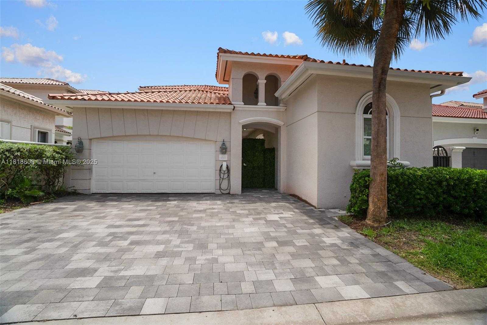 Small Image of 1580 SHORELINE WAY, Hollywood Number 33