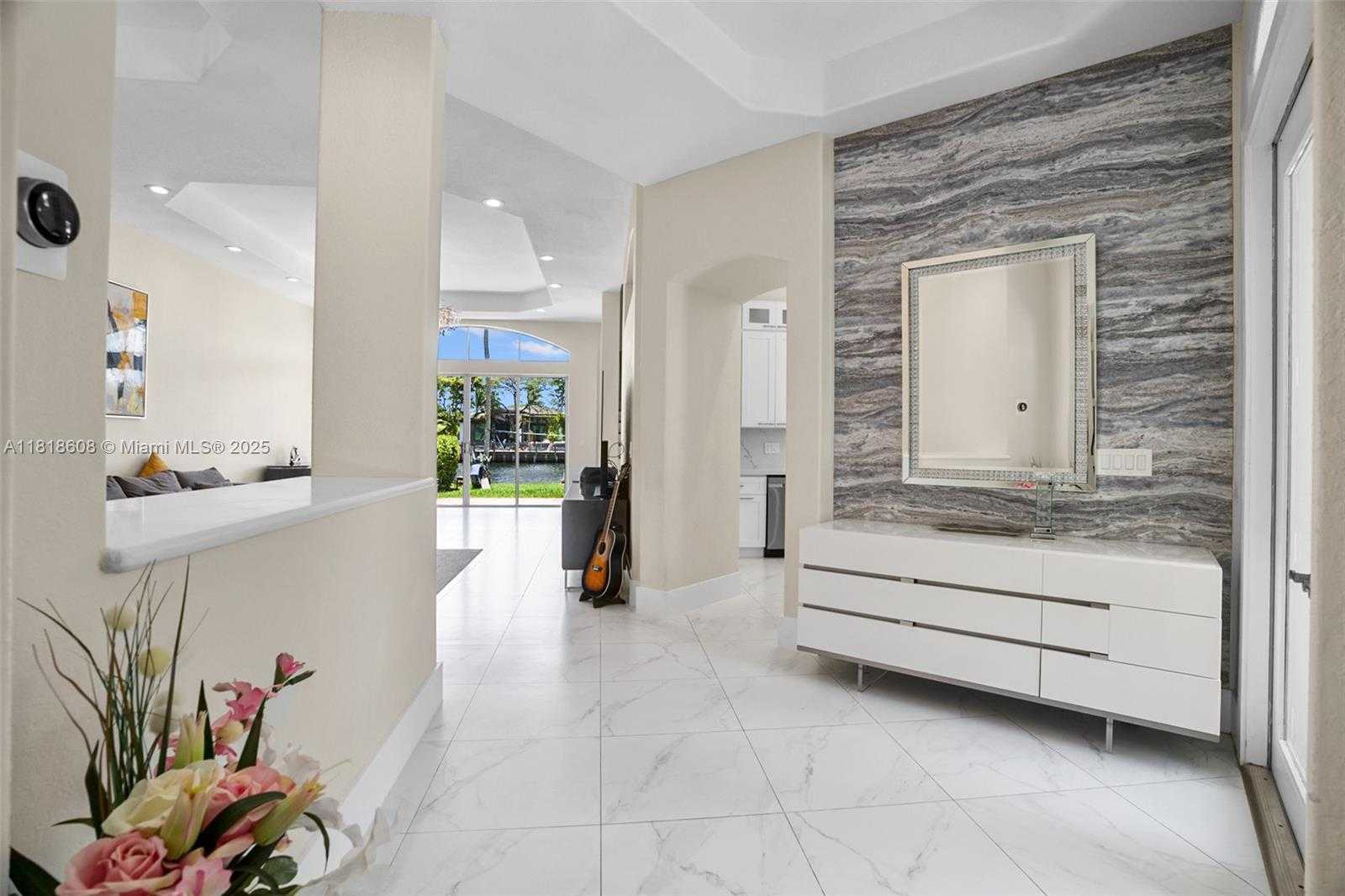 Small Image of 1580 SHORELINE WAY, Hollywood Number 39