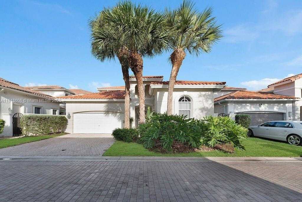 Small Image of 1580 SHORELINE WAY, Hollywood Number 4