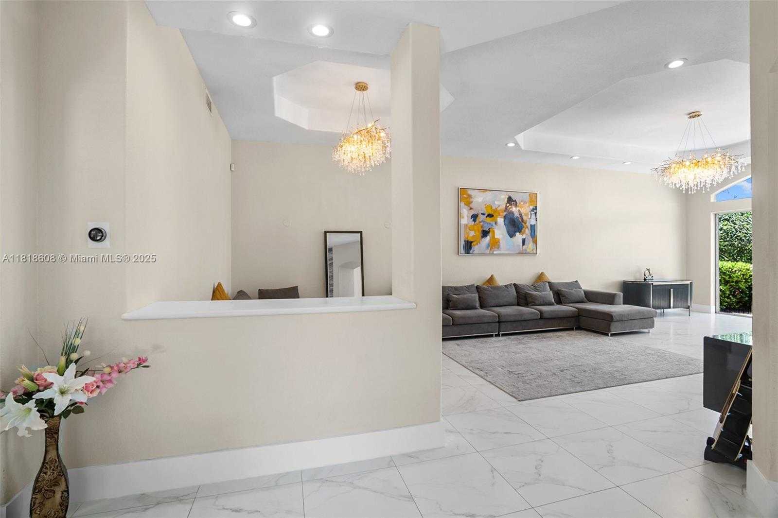 Small Image of 1580 SHORELINE WAY, Hollywood Number 40