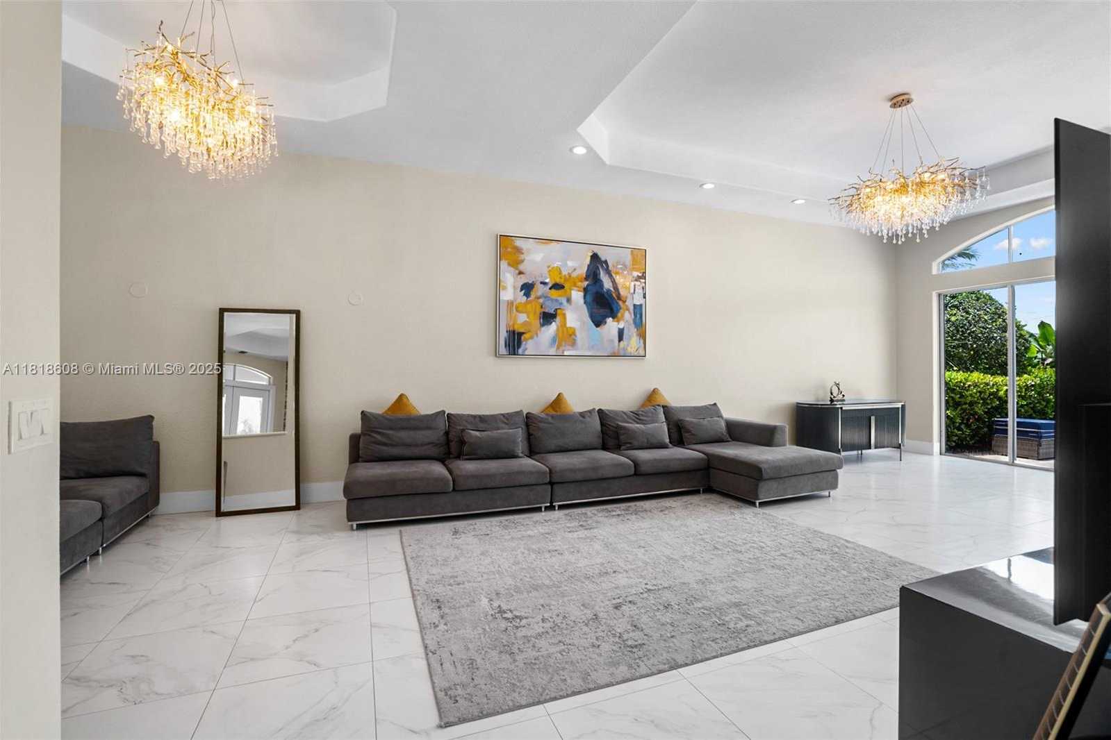 Small Image of 1580 SHORELINE WAY, Hollywood Number 41
