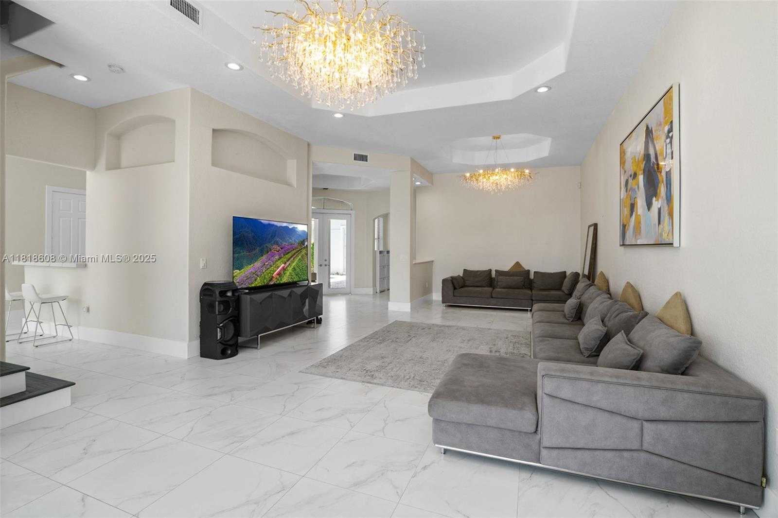 Small Image of 1580 SHORELINE WAY, Hollywood Number 43
