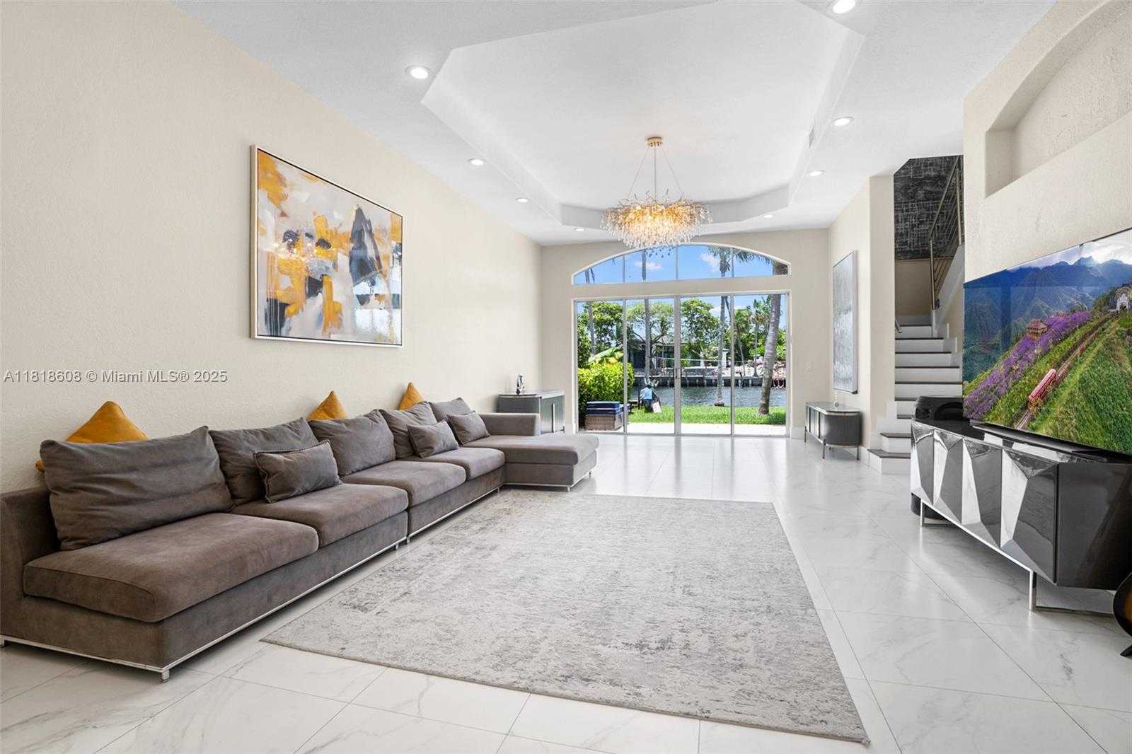 Small Image of 1580 SHORELINE WAY, Hollywood Number 44