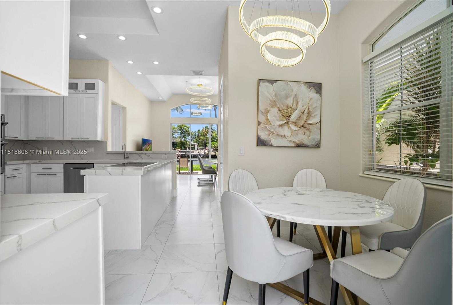 Small Image of 1580 SHORELINE WAY, Hollywood Number 51