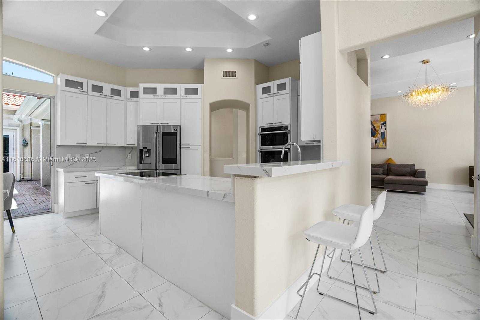 Small Image of 1580 SHORELINE WAY, Hollywood Number 54