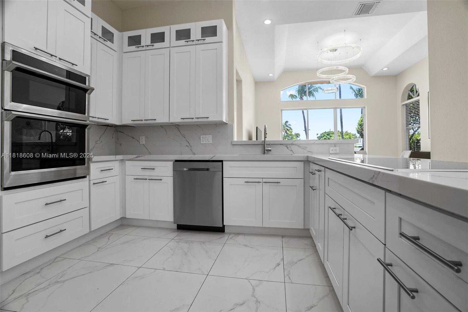 Small Image of 1580 SHORELINE WAY, Hollywood Number 56
