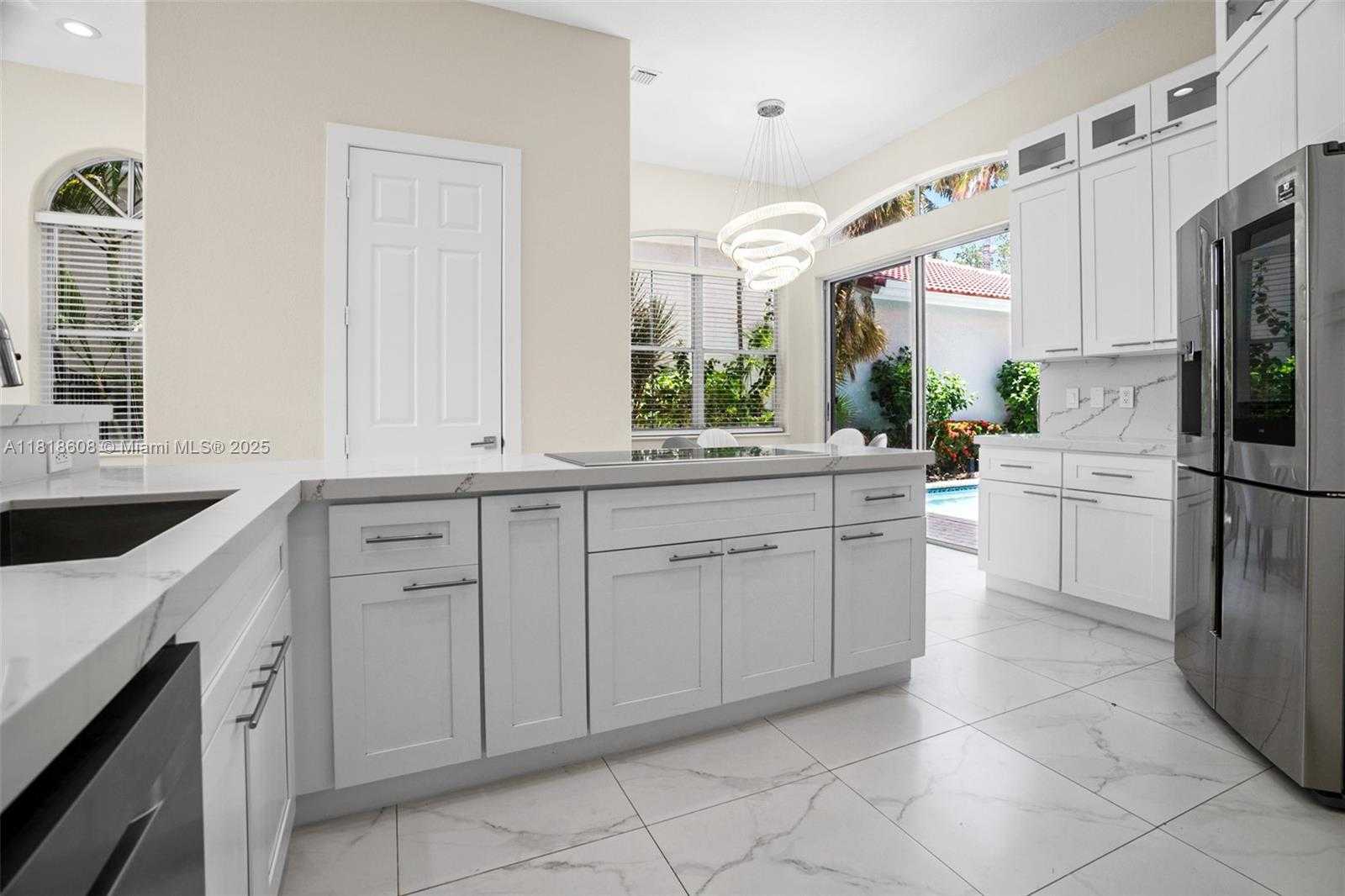 Small Image of 1580 SHORELINE WAY, Hollywood Number 57