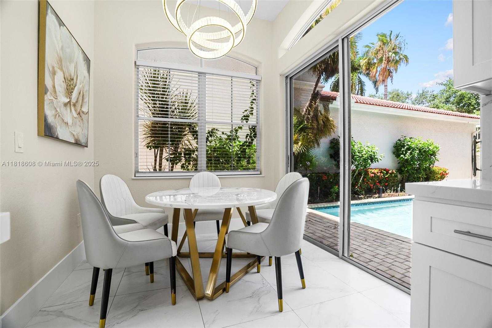 Small Image of 1580 SHORELINE WAY, Hollywood Number 58