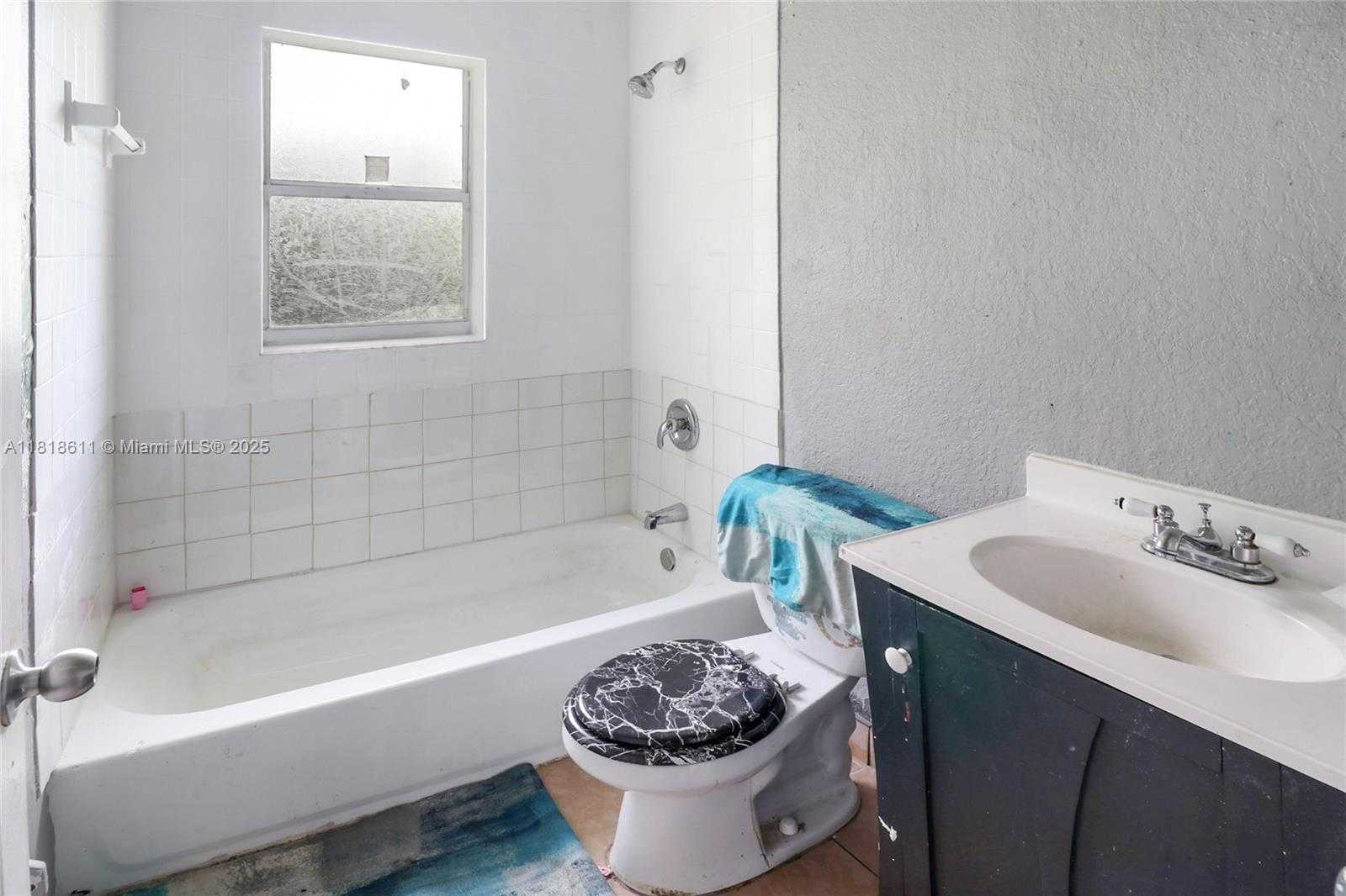 Small Image of 1722 NORTH WEST 8TH CT, Fort Lauderdale Number 10