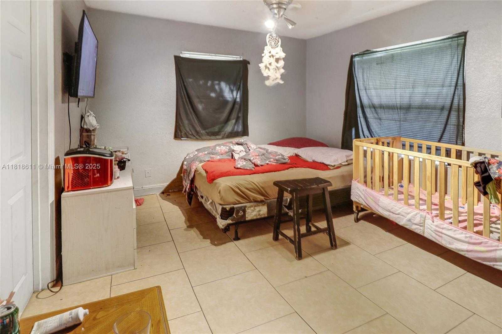 Small Image of 1722 NORTH WEST 8TH CT, Fort Lauderdale Number 12