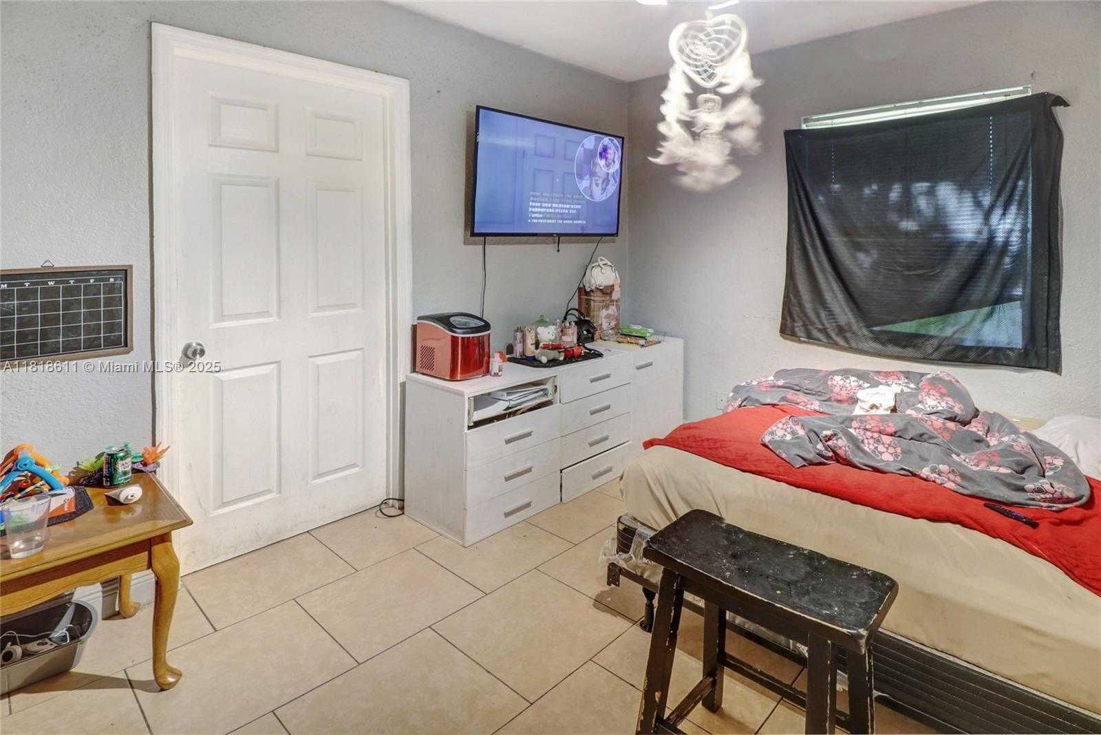Small Image of 1722 NORTH WEST 8TH CT, Fort Lauderdale Number 13