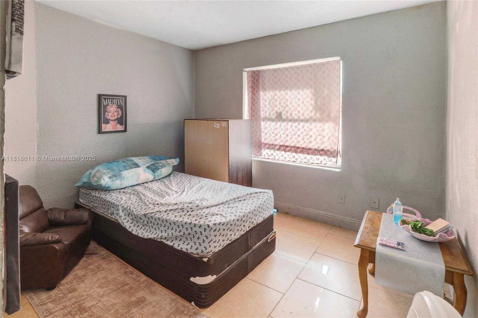 Small Image of 1722 NORTH WEST 8TH CT, Fort Lauderdale Number 14
