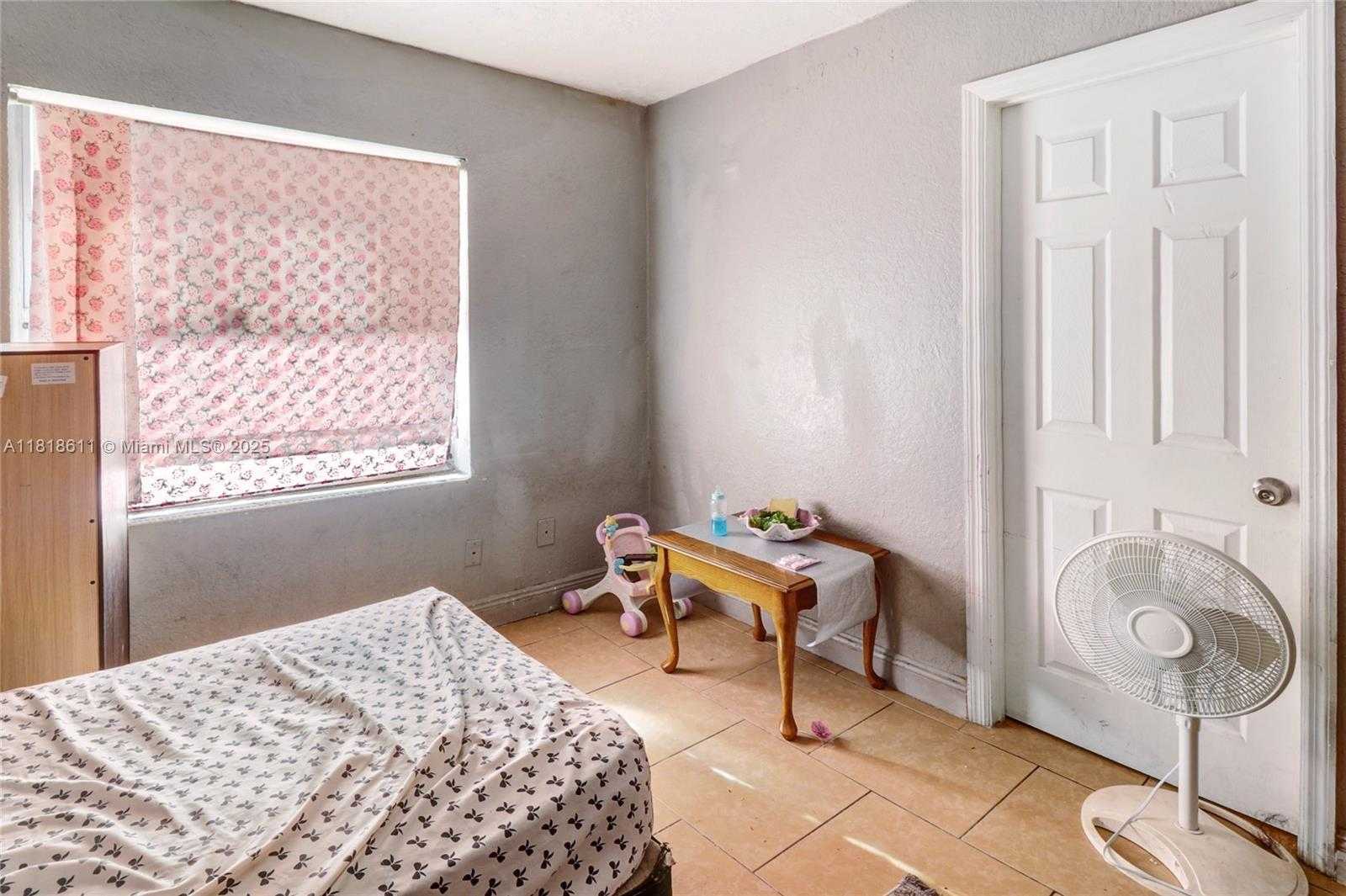 Small Image of 1722 NORTH WEST 8TH CT, Fort Lauderdale Number 15