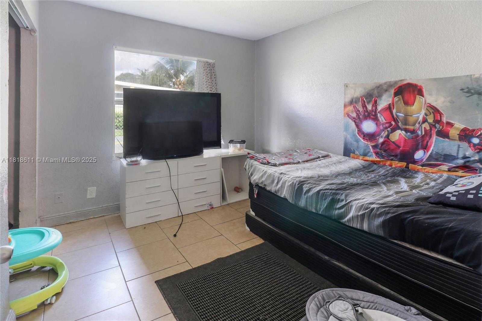 Small Image of 1722 NORTH WEST 8TH CT, Fort Lauderdale Number 16