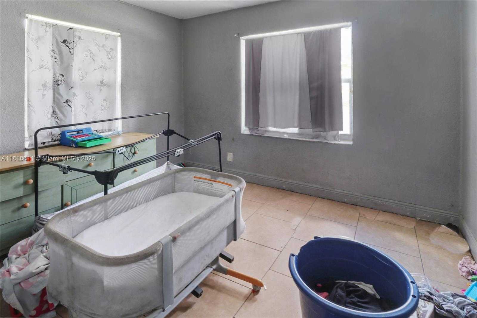 Small Image of 1722 NORTH WEST 8TH CT, Fort Lauderdale Number 17