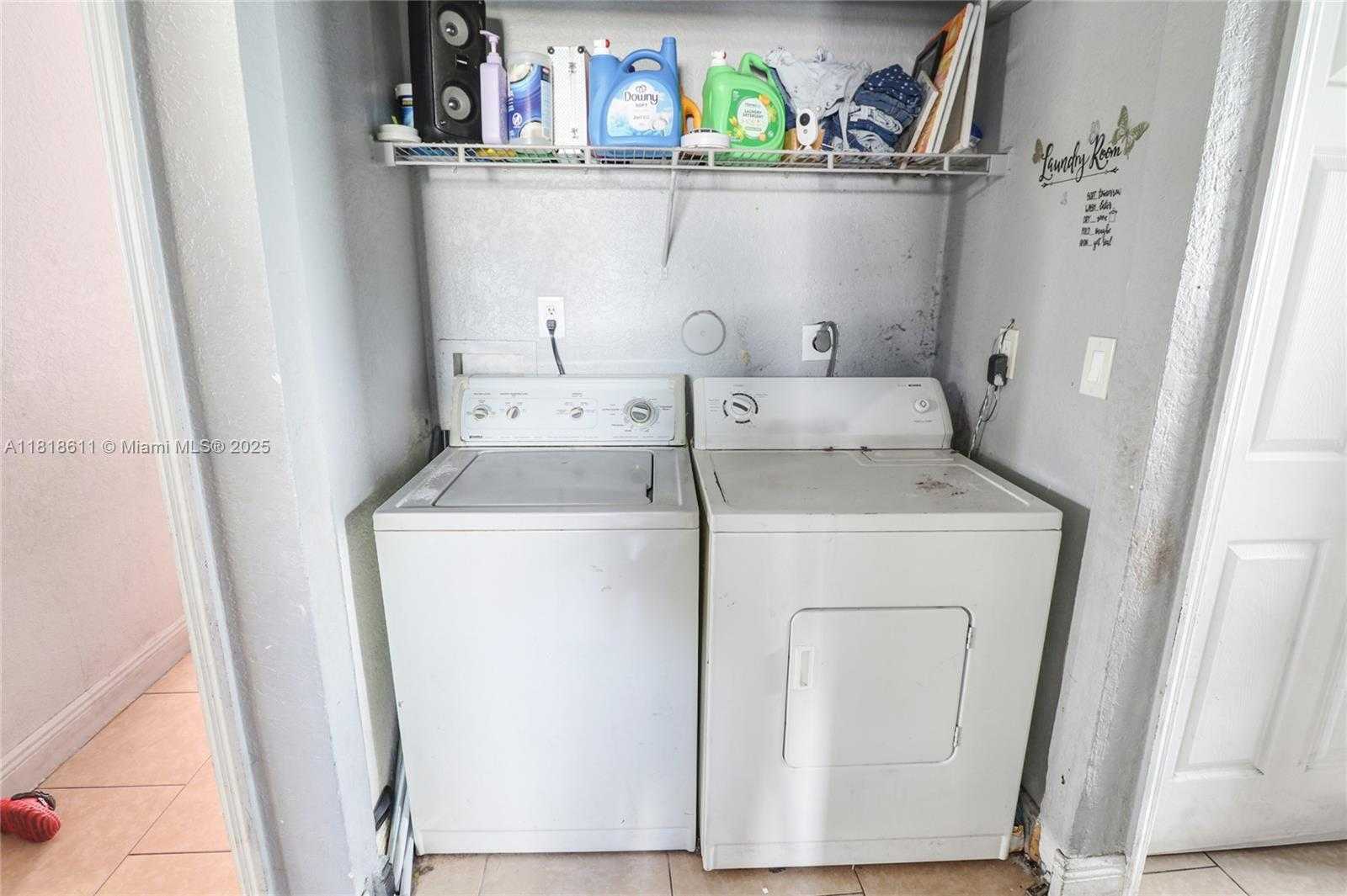 Small Image of 1722 NORTH WEST 8TH CT, Fort Lauderdale Number 18
