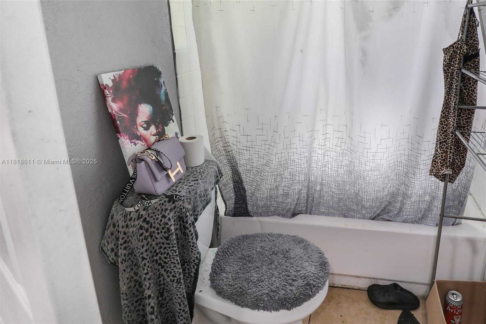 Small Image of 1722 NORTH WEST 8TH CT, Fort Lauderdale Number 19