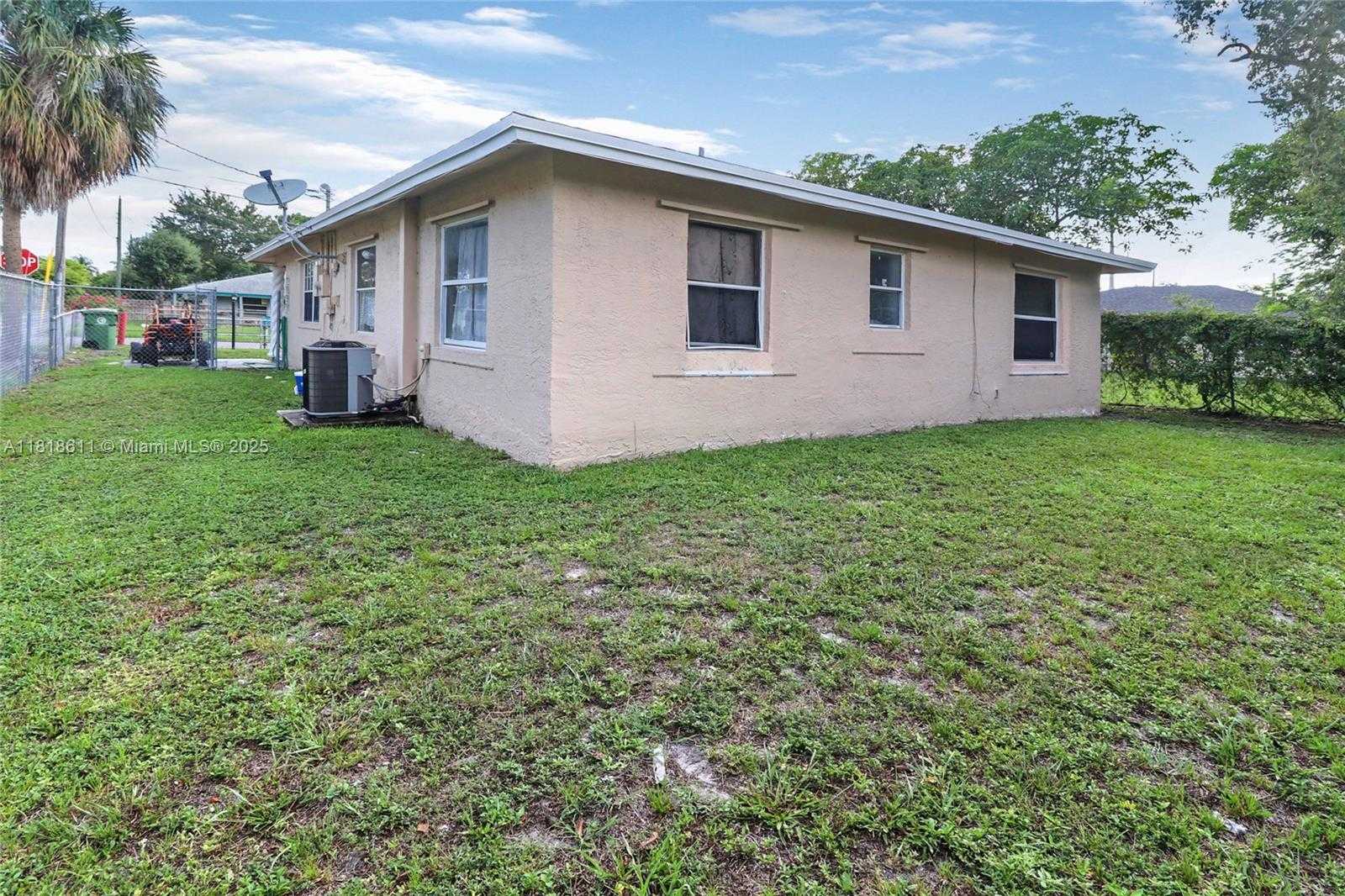 Small Image of 1722 NORTH WEST 8TH CT, Fort Lauderdale Number 20